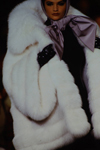 Lanvin (-1990) Lanvin (-1990)
