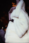 Lanvin (-1990) Lanvin (-1990)