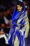 Lanvin (-1990) Lanvin (-1990)