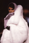 Lanvin (-1990)