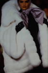Lanvin (-1990)