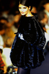Lanvin (-1990) Lanvin (-1990)