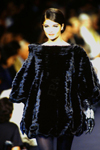 Lanvin (-1990) Lanvin (-1990)
