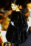 Lanvin (-1990) Lanvin (-1990)
