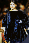 Lanvin (-1990) Lanvin (-1990)