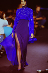 Lanvin (-1990) Lanvin (-1990)
