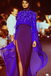 Lanvin (-1990) Lanvin (-1990)