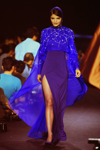 Lanvin (-1990) Lanvin (-1990)