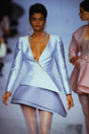 Lanvin (-1990) Lanvin (-1990)