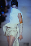 Lanvin (-1990) Lanvin (-1990)