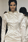 Martine Sitbon (-1990)