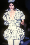 Thierry Mugler (-1990) Thierry Mugler (-1990)