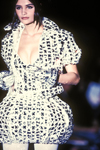 Thierry Mugler (-1990) Thierry Mugler (-1990)