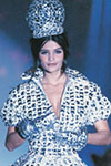 Thierry Mugler (-1990) Thierry Mugler (-1990)