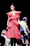 Yohji Yamamoto (-1990) Yohji Yamamoto (-1990)