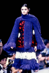 Yohji Yamamoto (-1990) Yohji Yamamoto (-1990)