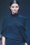 Yohji Yamamoto (-1990) Yohji Yamamoto (-1990)