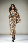 Alaia (-1991) Alaia (-1991)