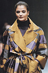 Alberta Ferretti (-1991)