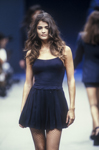 Alberta Ferretti (-1991) Alberta Ferretti (-1991)