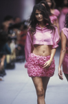Alberta Ferretti (-1991) Alberta Ferretti (-1991)