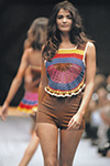 Alberta Ferretti (-1991)