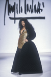 Angelo Tarlazzi (-1991)