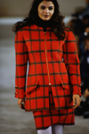 Bill Blass (-1991)