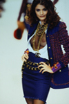 Chanel (-1991)