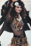 Chanel (-1991)