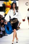 Chanel (-1991) Chanel (-1991)