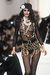 Chanel (-1991)