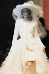 Chanel (-1991)