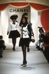 Chanel (-1991)