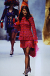 Chanel (-1991) Chanel (-1991)