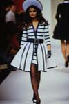 Chanel (-1991) Chanel (-1991)