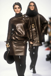Christian Dior (-1991) Christian Dior (-1991)