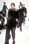 Christian Dior (-1991) Christian Dior (-1991)