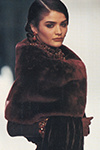 Christian Dior (-1991)