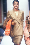 Christian Dior (-1991) Christian Dior (-1991)