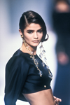Claude Montana (-1991) Claude Montana (-1991)