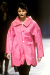 Comme des garçons (-1991) Comme des garçons (-1991)