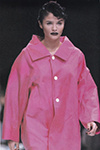 Comme des garçons (-1991)