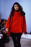 Donna Karan (-1991) Donna Karan (-1991)