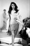 Donna Karan (-1991) Donna Karan (-1991)