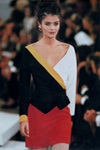 Donna Karan (-1991) Donna Karan (-1991)