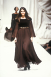 Fendi (-1991) Fendi (-1991)