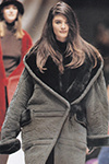 Fendi (-1991)