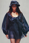 Fendi (-1991) Fendi (-1991)