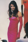 Giorgio di Sant'angelo (-1991)